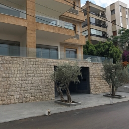 ELISSAR 1547